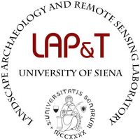 Landscape Archaeology & Remote Sensing LAB - University of Siena